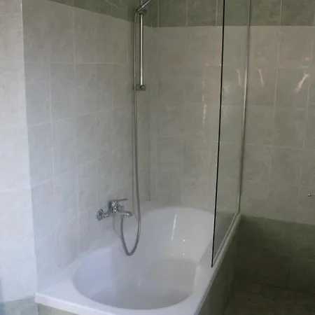 Calliope Casa Vacanze Отель