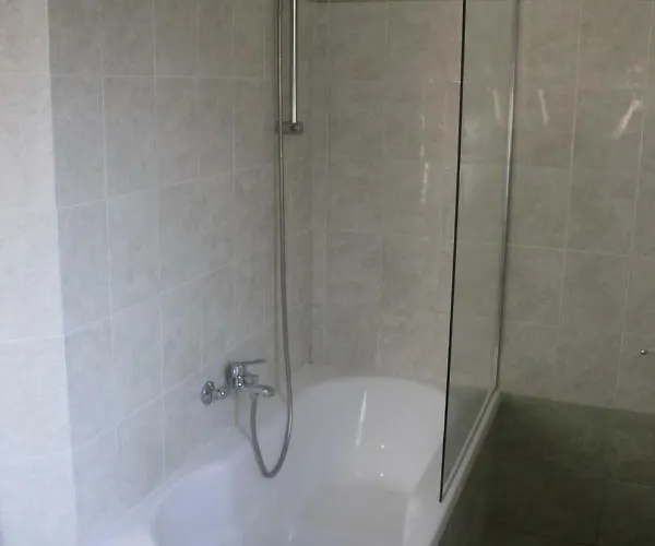 Calliope Casa Vacanze Hotel